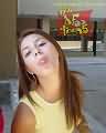 Yanet_Arq._2