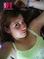 _p3ihu774908-02