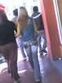 imagen0053