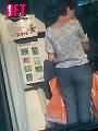 imagen021