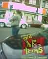 imagen7