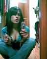 karlis