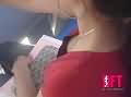 nuevas fotosm 001