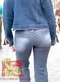 puntos_blancos