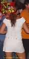 quiza