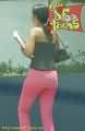 rosa_2