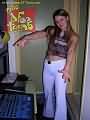 sandy_bla