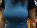 ths0402200120