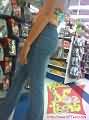 tienda