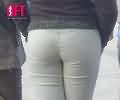 tras2