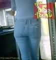 un_buen_trasero