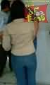 una_buena_regia