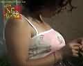 vecinita