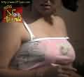 vecinita_2