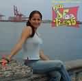 vicky