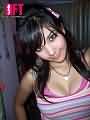 614573-1356516
