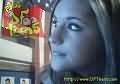 IMG-2-