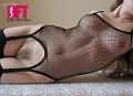 sexy_lingerie_s5y1vp8bu2