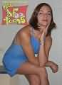 Participante_27