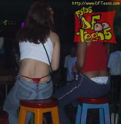tangas.jpg