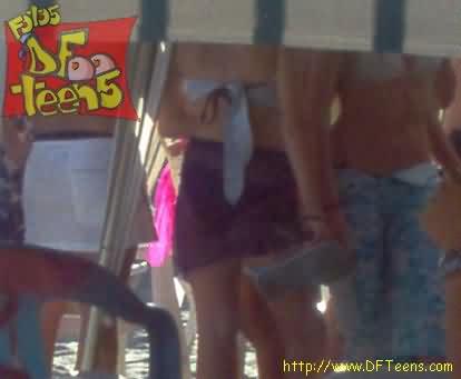 Imagen4_090.jpg