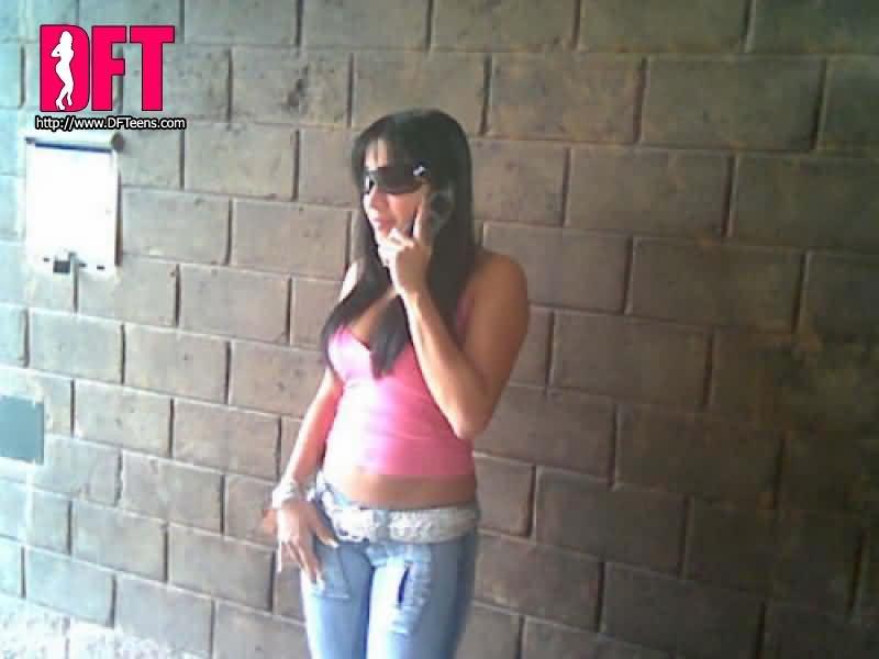 91565_huge.jpg