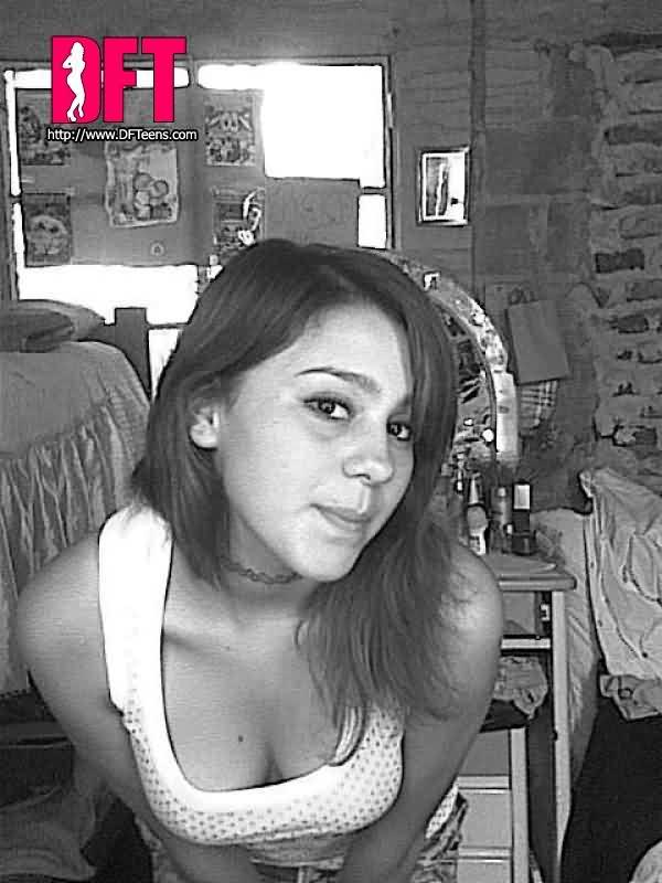 cam001477.jpg