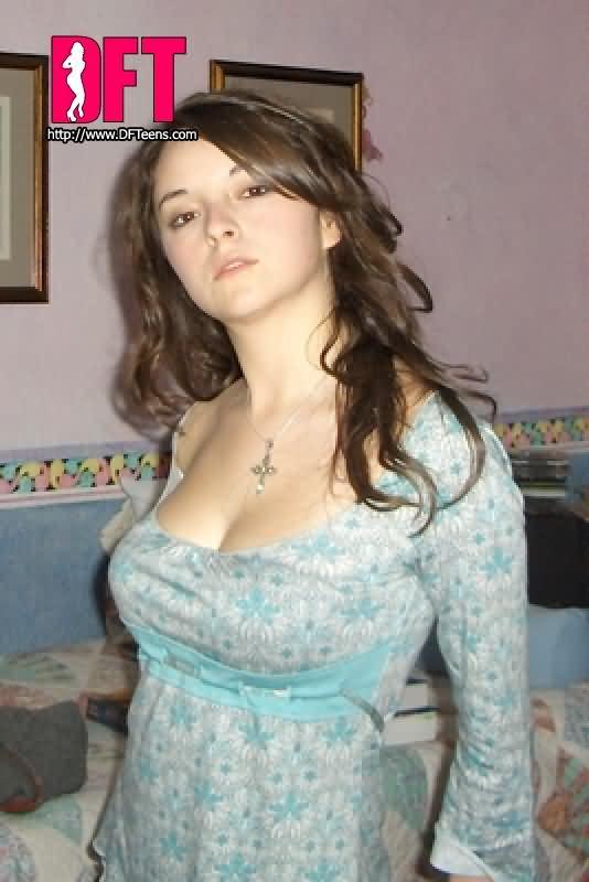 gaviota1.jpg