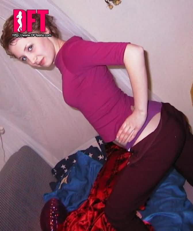 10482025_foto1.jpg