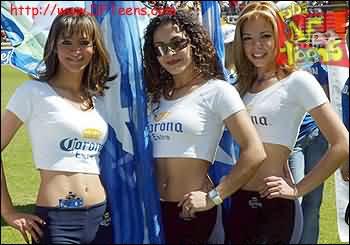 m_porrista1_queretaro_ht.jpg