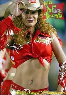 m_porrista_tigres10_vt.jpg