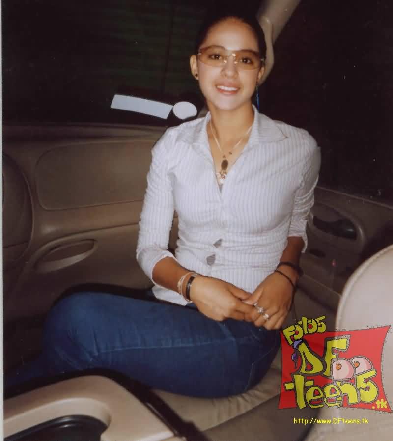 Imagen 002.jpg