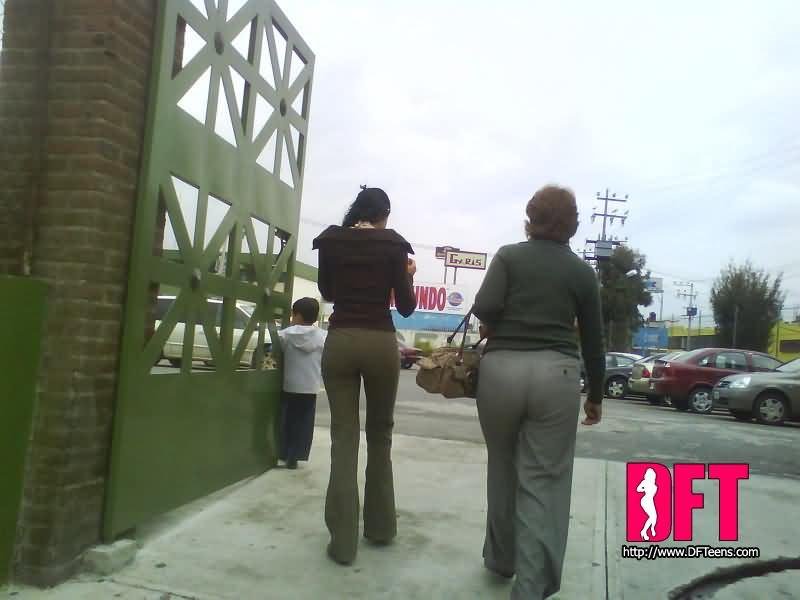 dsc00046.jpg