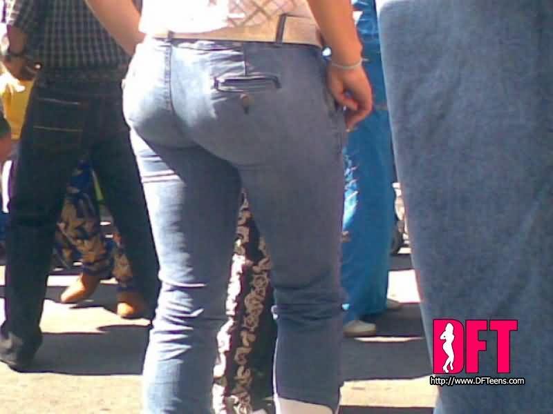 imagen020.jpg