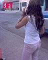 _sc00015441