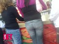 dsc00537