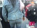 dsc00567