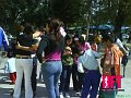 dsc01622
