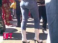 imagen019