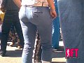 imagen020