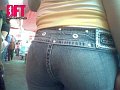 street~09_04_08~01