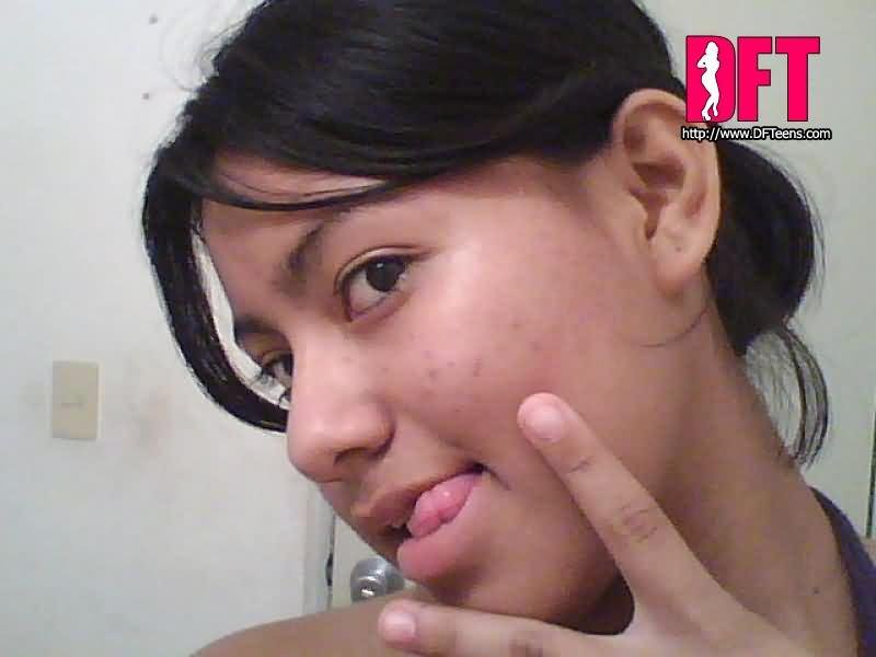 081110171859.jpg