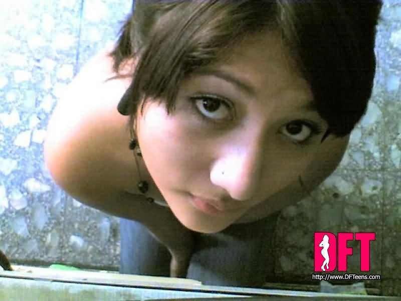 wtleah523522-02.jpg