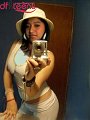 _lia2926