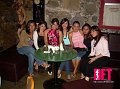 boladezrrasprimasdejackieponcelozorraesdefamiliacomosujefaamaliauribelozorrasehreda