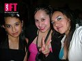 las 3s golfas