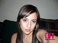 ry99yr075409-02
