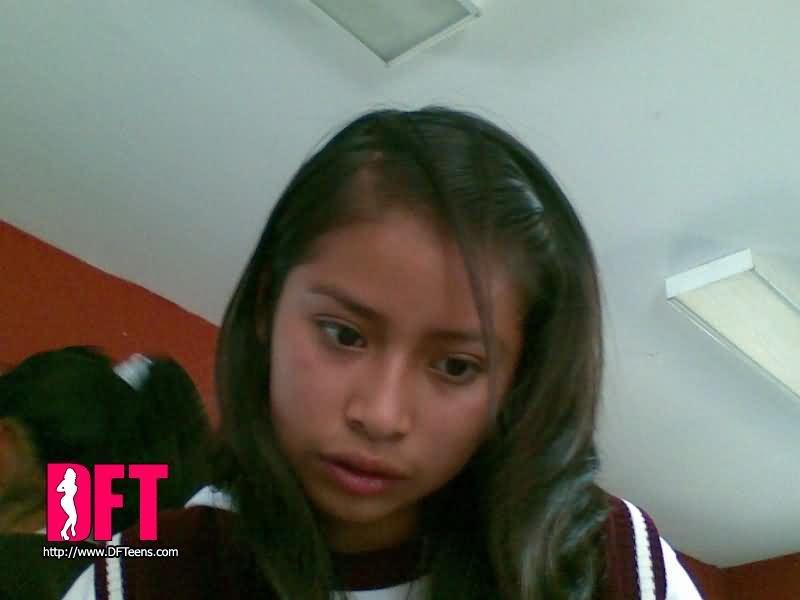 imagen001jtgj.jpg