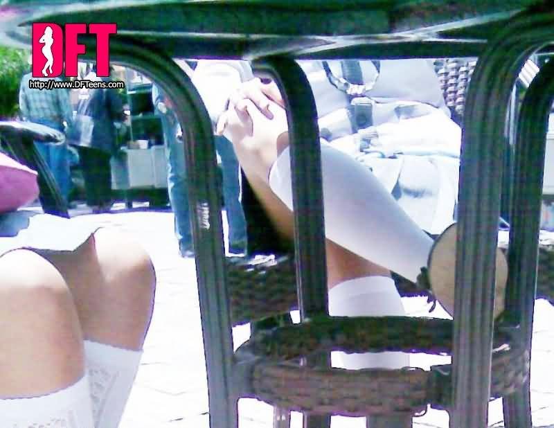 todas las fotos ab son de nenas de texmelucan.jpg