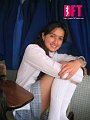 dsc00354